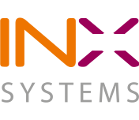 INX Systems GmbH